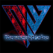 TerrrorZicke